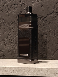 Набор Smoant Pasito 3