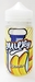 Жидкость Milky 100 мл