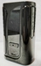Боксмод Eleaf Ikuun I200