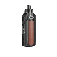 Набор Lost Vape URSA QUEST MULTI Pod