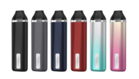 Набор Nevoks FEELIN Mini 750mAh Pod