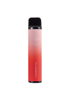 Одноразовое устройство  Elf Bar 2500 Puffs