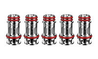 Испаритель Nevoks SPL 10 0.6 Ohm