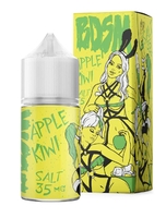 Жидкость BDSM Salt 30 мл