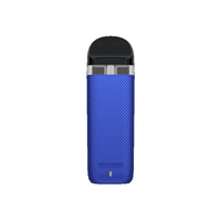 Стартовый набор Smoant VIKII Pro 700 mah