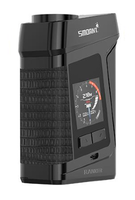 Бокс мод Smoant Ranker TK 218W