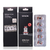 Испаритель SMOK RPM Quartz 1.2ohm Coil