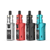 Набор Vaporesso TARGET MINI II 2000mAh Kit