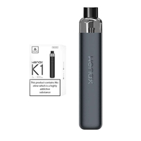 Набор Geek Vape Wenax K1 600 mAh