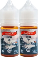 Жидкость Harbor 30 мл