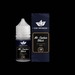 Жидкость Mr.Captain Black Salt 30 мл